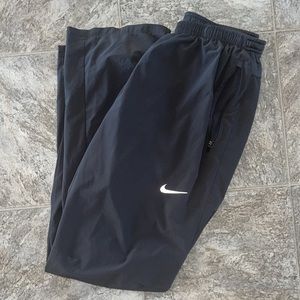 Nike Wind-pants